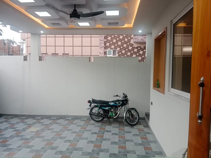 FB_IMG_1732360128250