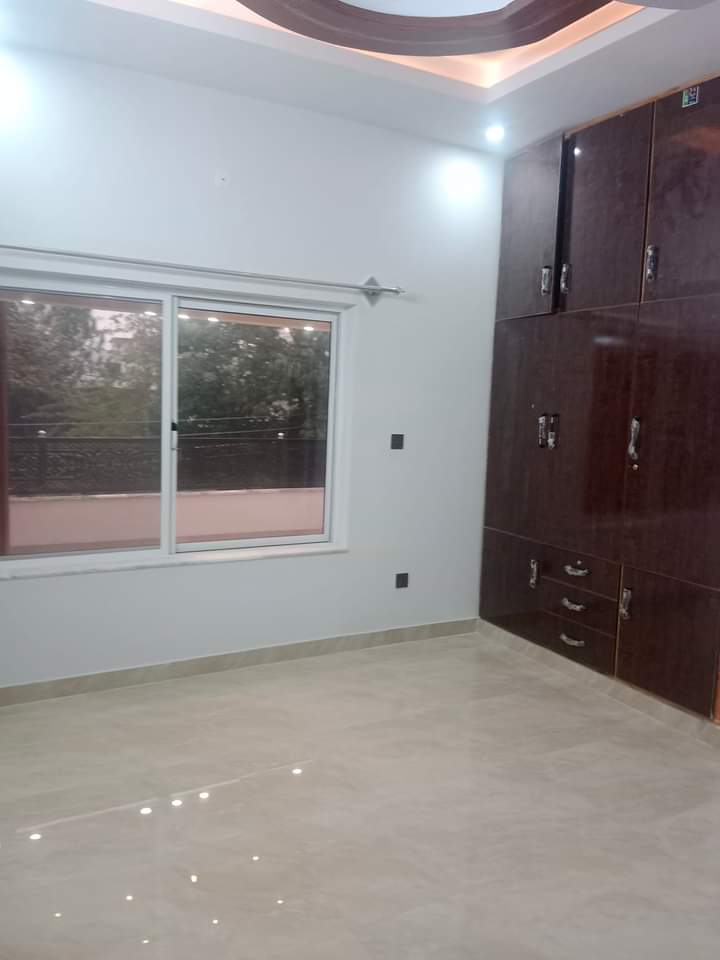 FB_IMG_1732360131041