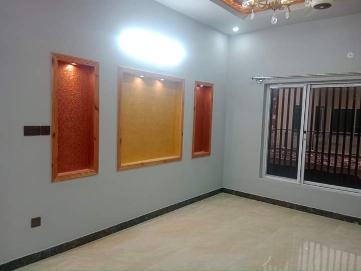 FB_IMG_1732360133714