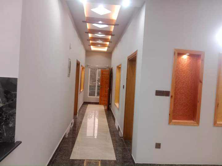 FB_IMG_1732360135368