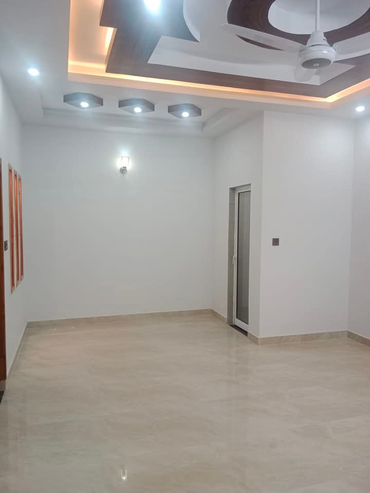 FB_IMG_1732360137324