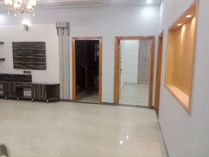 FB_IMG_1732360140114