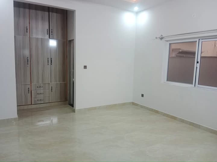 FB_IMG_1732360143588