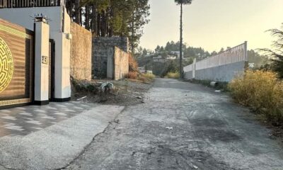 FB_IMG_1732363834221