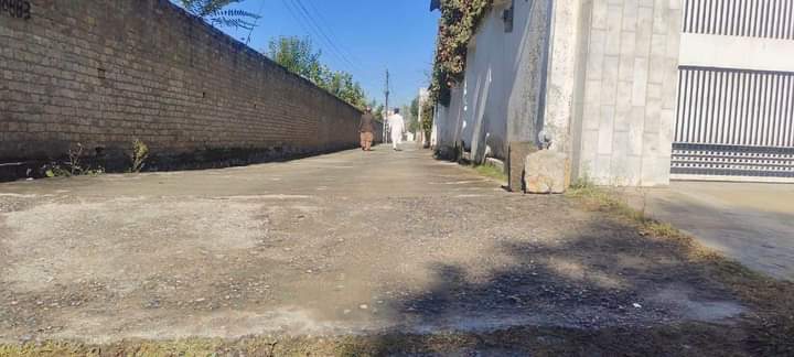 FB_IMG_1732366042421