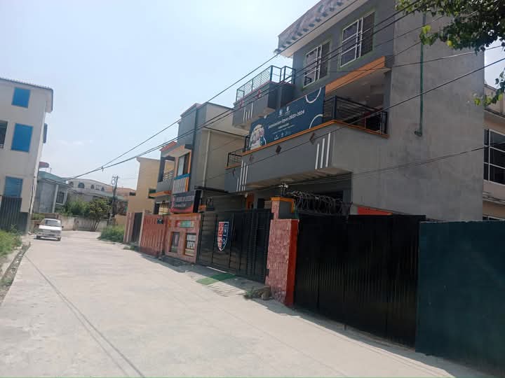 FB_IMG_1732367138234