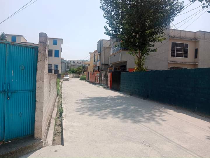 FB_IMG_1732367140008