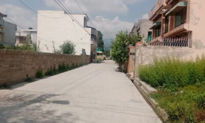 FB_IMG_1732367142548