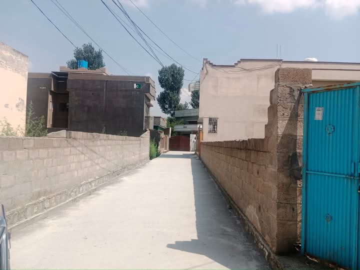 FB_IMG_1732367144418