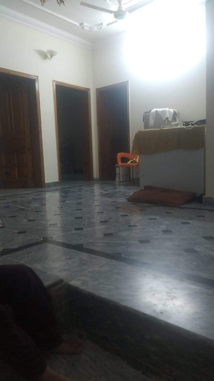 FB_IMG_1732368882932