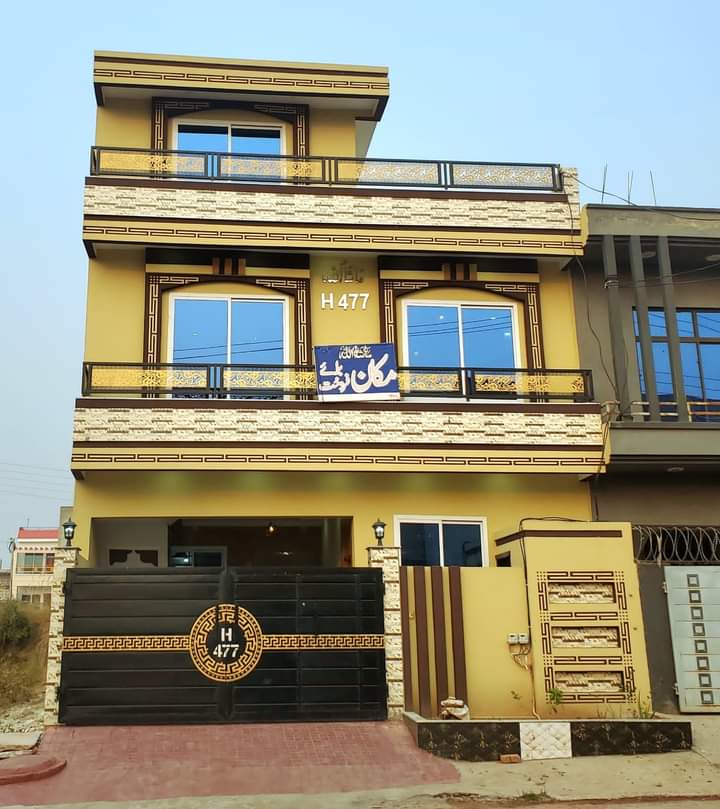 FB_IMG_1732513852980