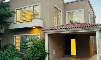 FB_IMG_1732522096645