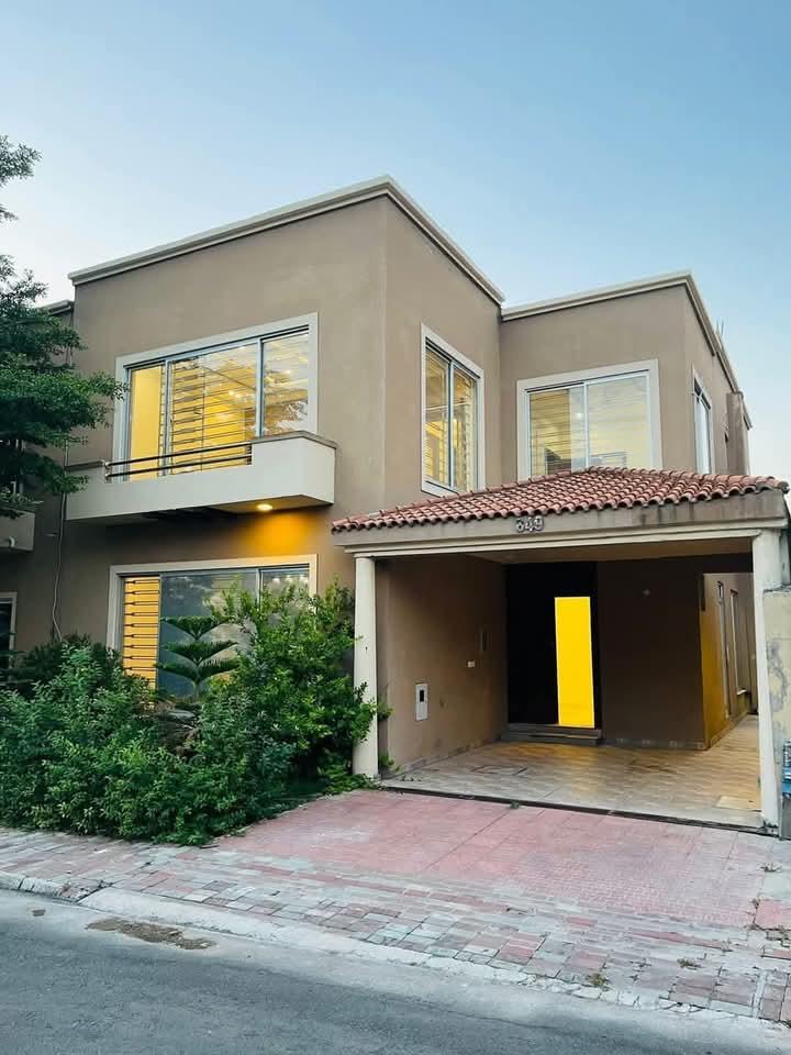 FB_IMG_1732522096645