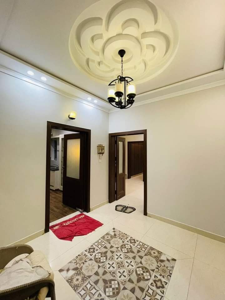 FB_IMG_1732522105076