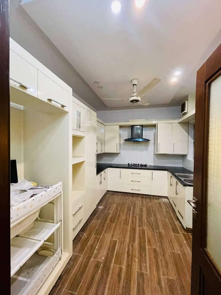 FB_IMG_1732522106978