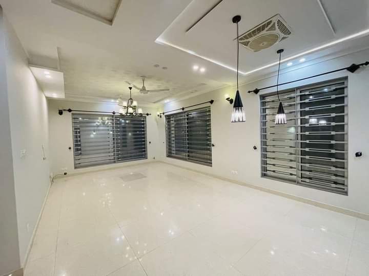 FB_IMG_1732522108933