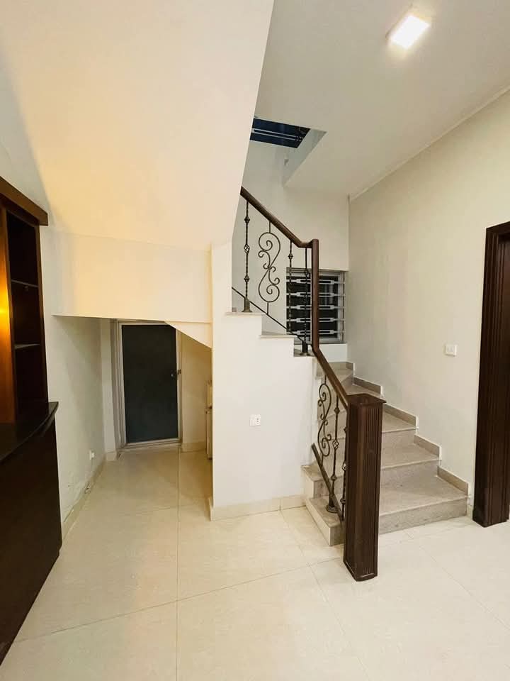 FB_IMG_1732522115820