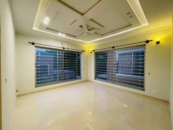 FB_IMG_1732522119828