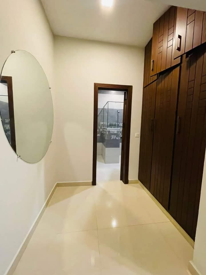 FB_IMG_1732522121599