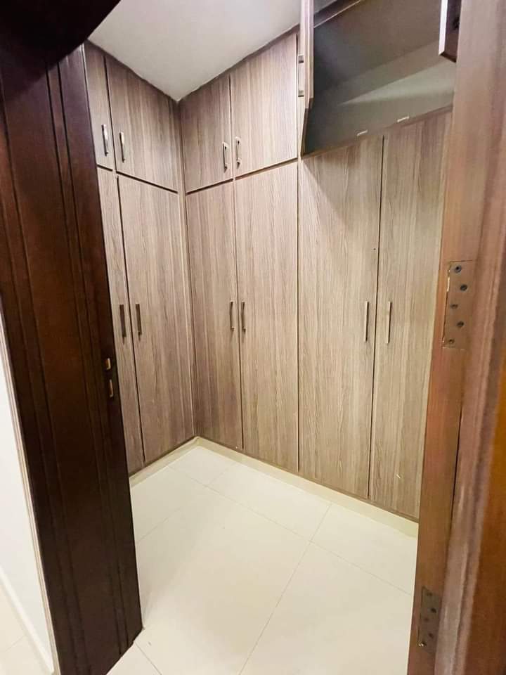 FB_IMG_1732522124542