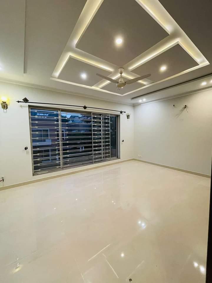 FB_IMG_1732522126210