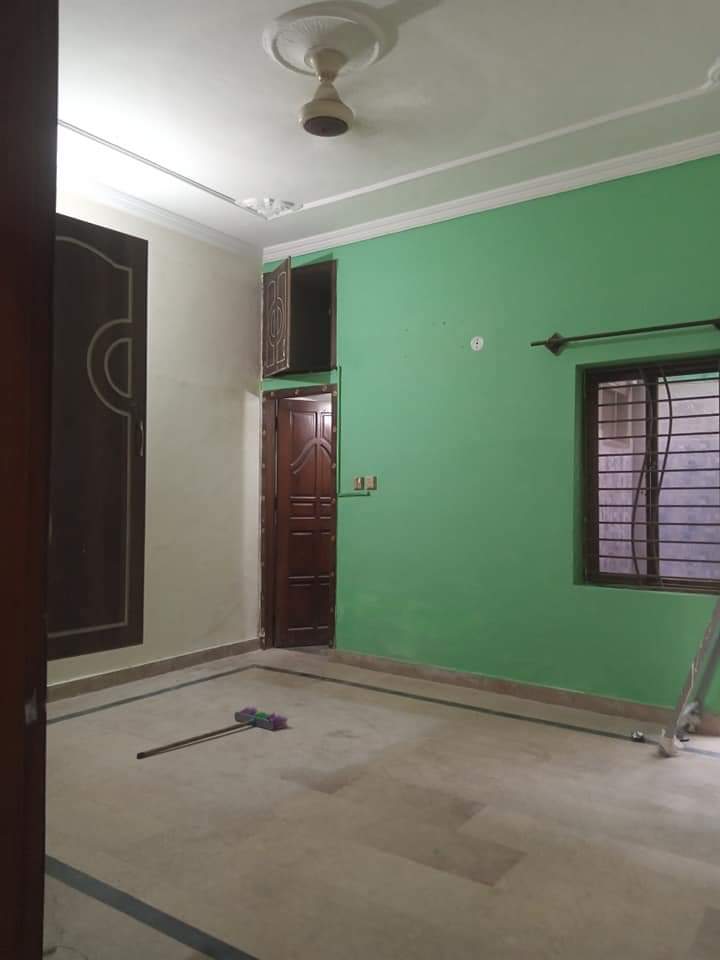 FB_IMG_1732523227336