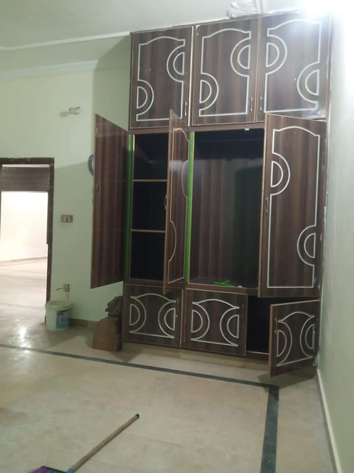 FB_IMG_1732523231730