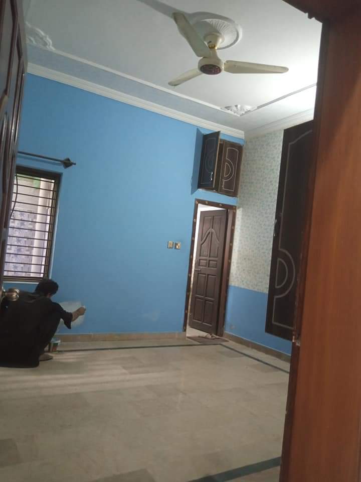 FB_IMG_1732523236005