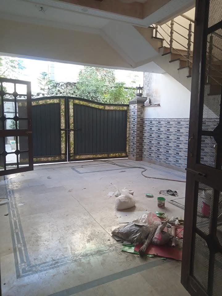 FB_IMG_1732523237710