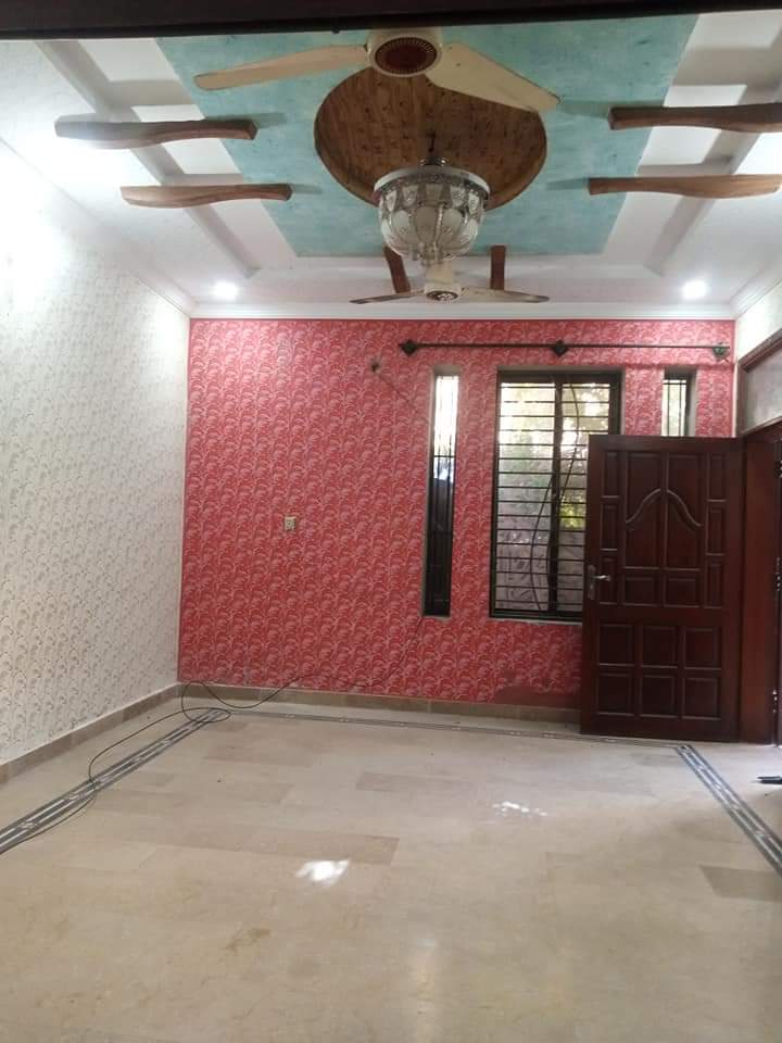 FB_IMG_1732523239555