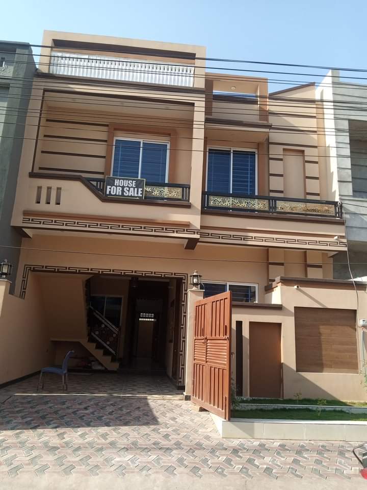 FB_IMG_1732523433353