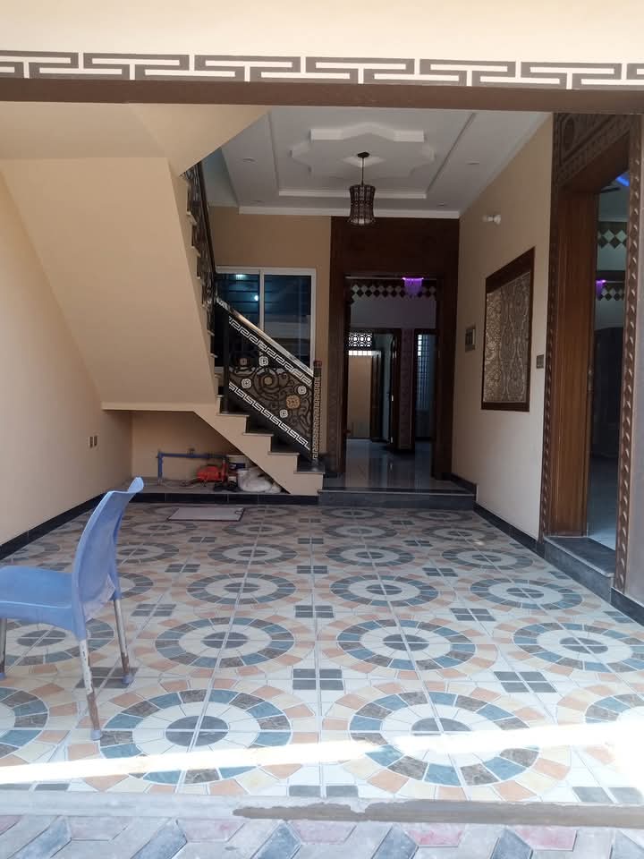 FB_IMG_1732523435052