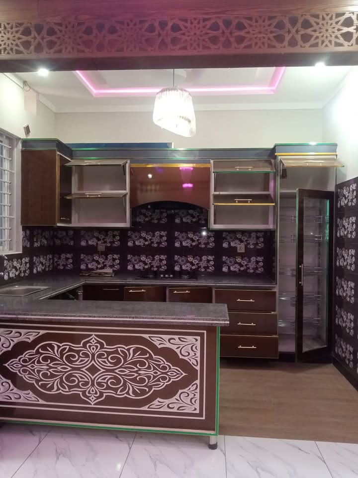 FB_IMG_1732523437127