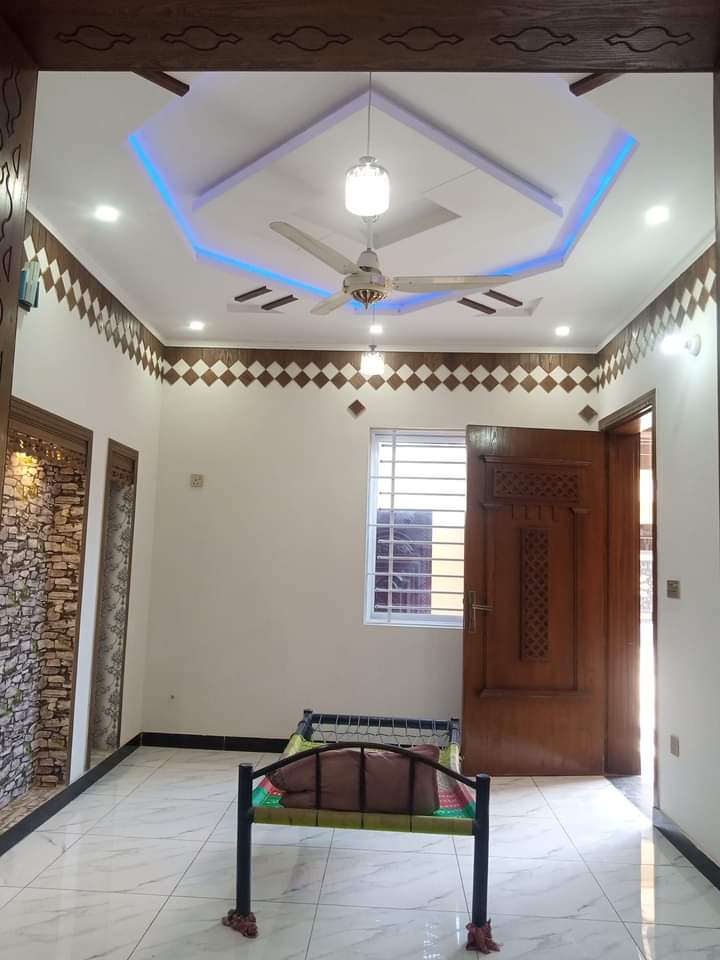 FB_IMG_1732523442186