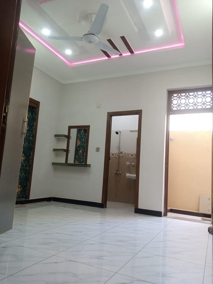 FB_IMG_1732523448051