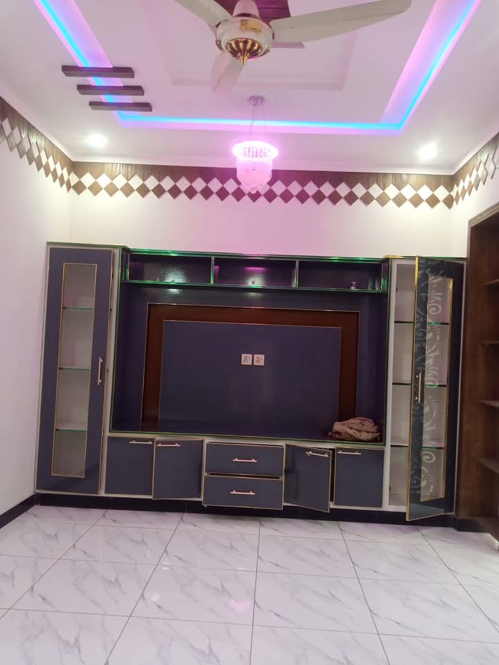 FB_IMG_1732523450825