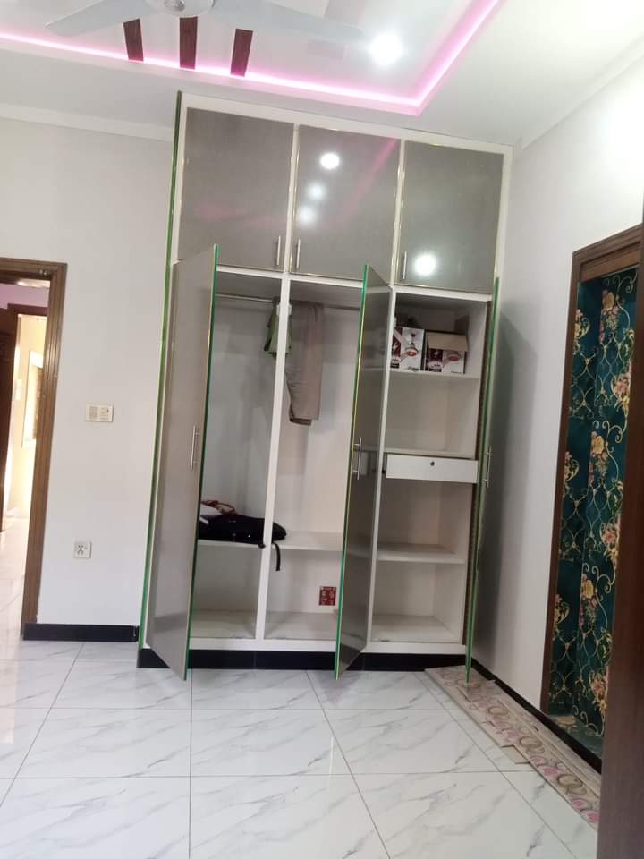 FB_IMG_1732523453748