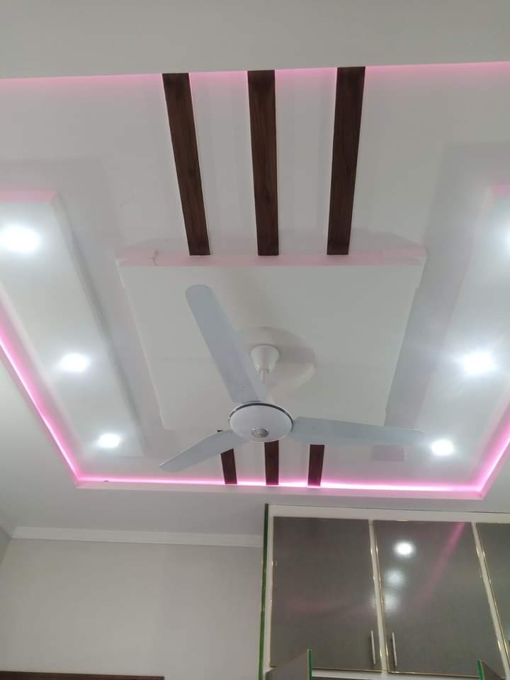 FB_IMG_1732523455887