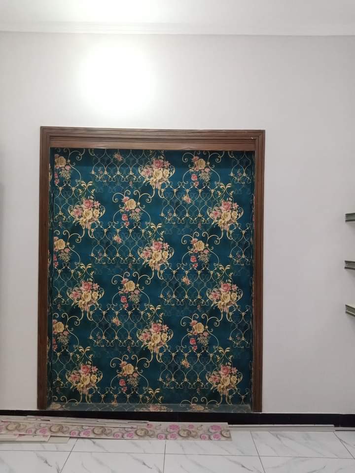 FB_IMG_1732523458259