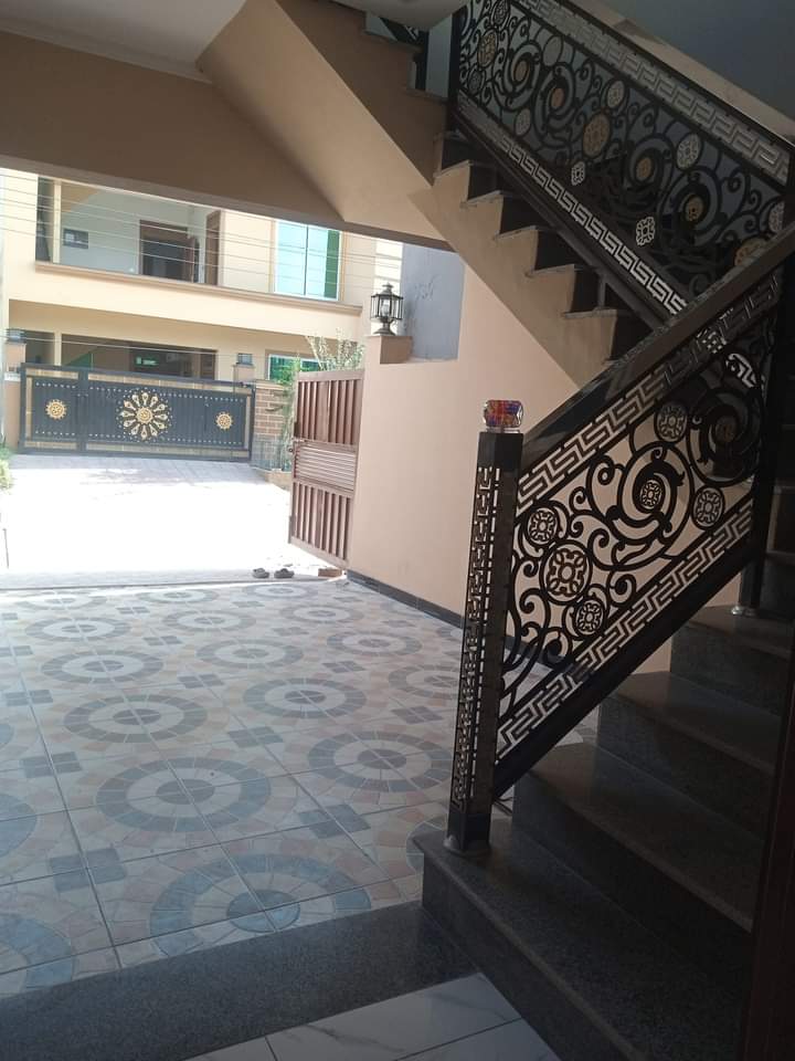 FB_IMG_1732523462219