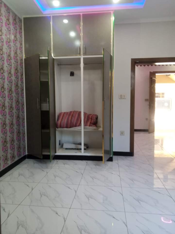 FB_IMG_1732523465410