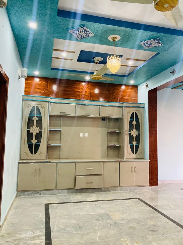 FB_IMG_1732524021536