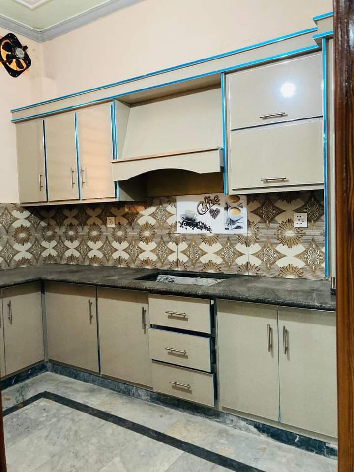 FB_IMG_1732524023388