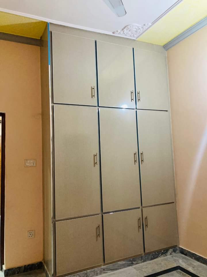 FB_IMG_1732524025746