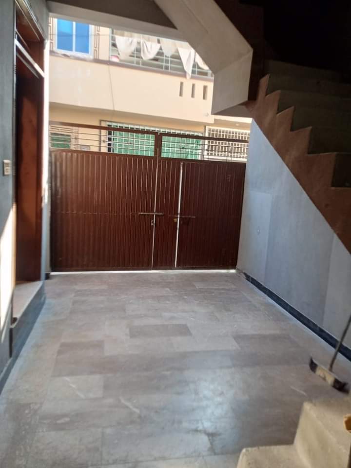 FB_IMG_1732524028299