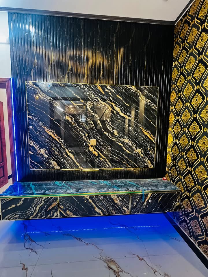 FB_IMG_1732525012560