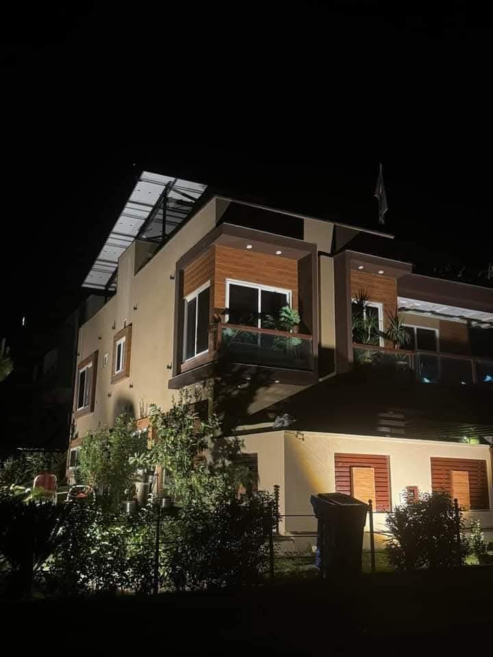 FB_IMG_1732526490592