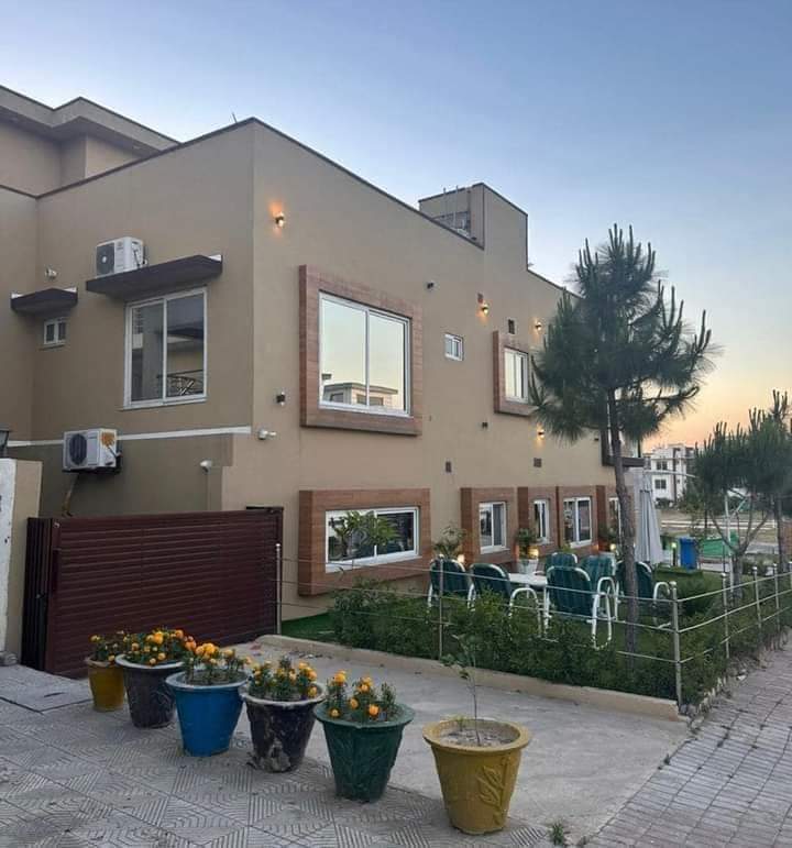 FB_IMG_1732526505607