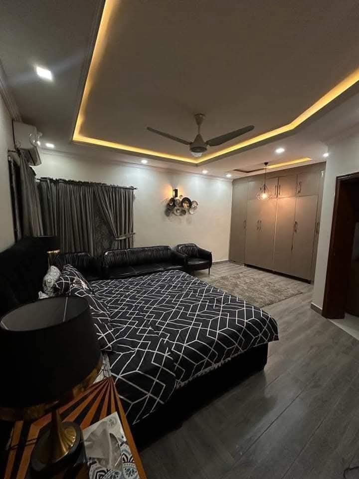 FB_IMG_1732526507914