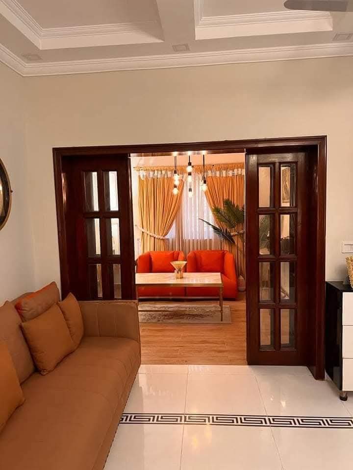 FB_IMG_1732526509784